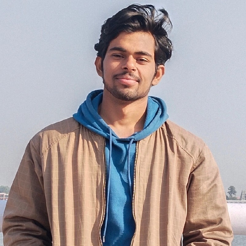 Co-Founder